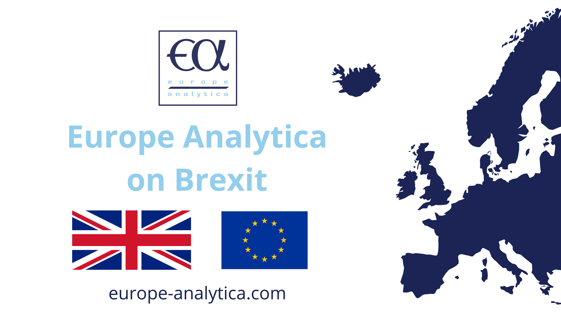 Brexit | Europe Analytica